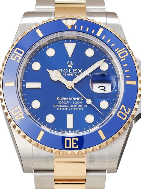 rolex submariner unworn|2022 rolex submariner date 41mm.